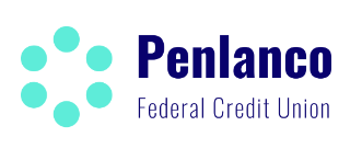 Penlanco Federal Credit Union